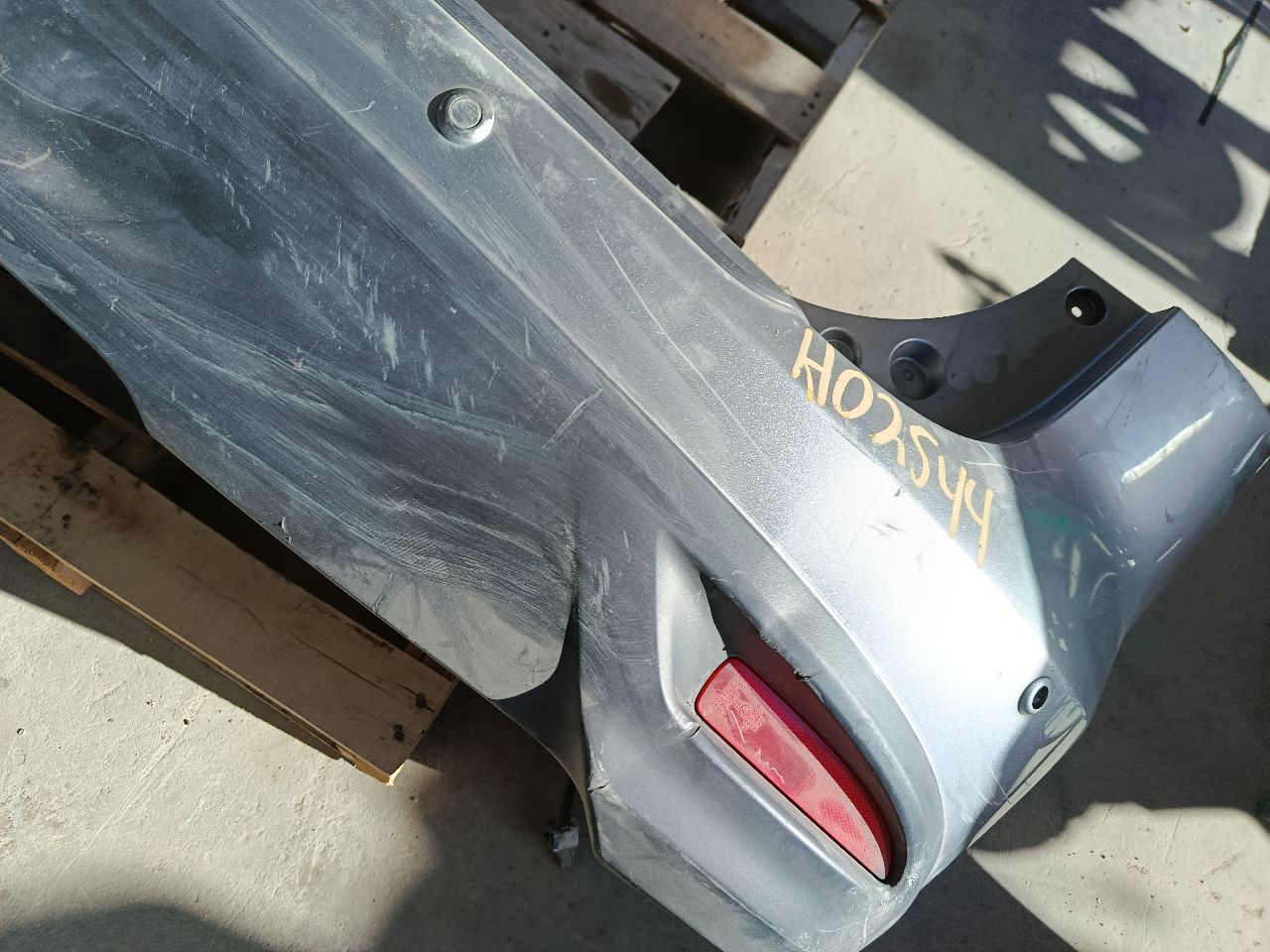 Part image 5