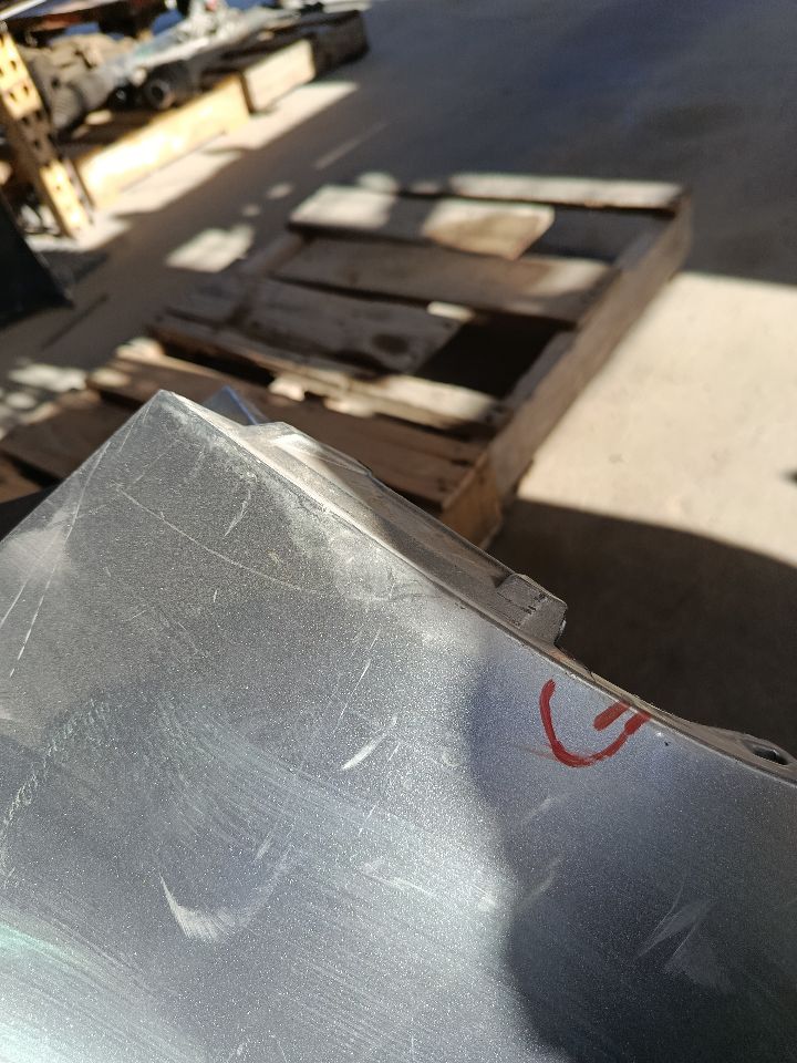 Part image 7