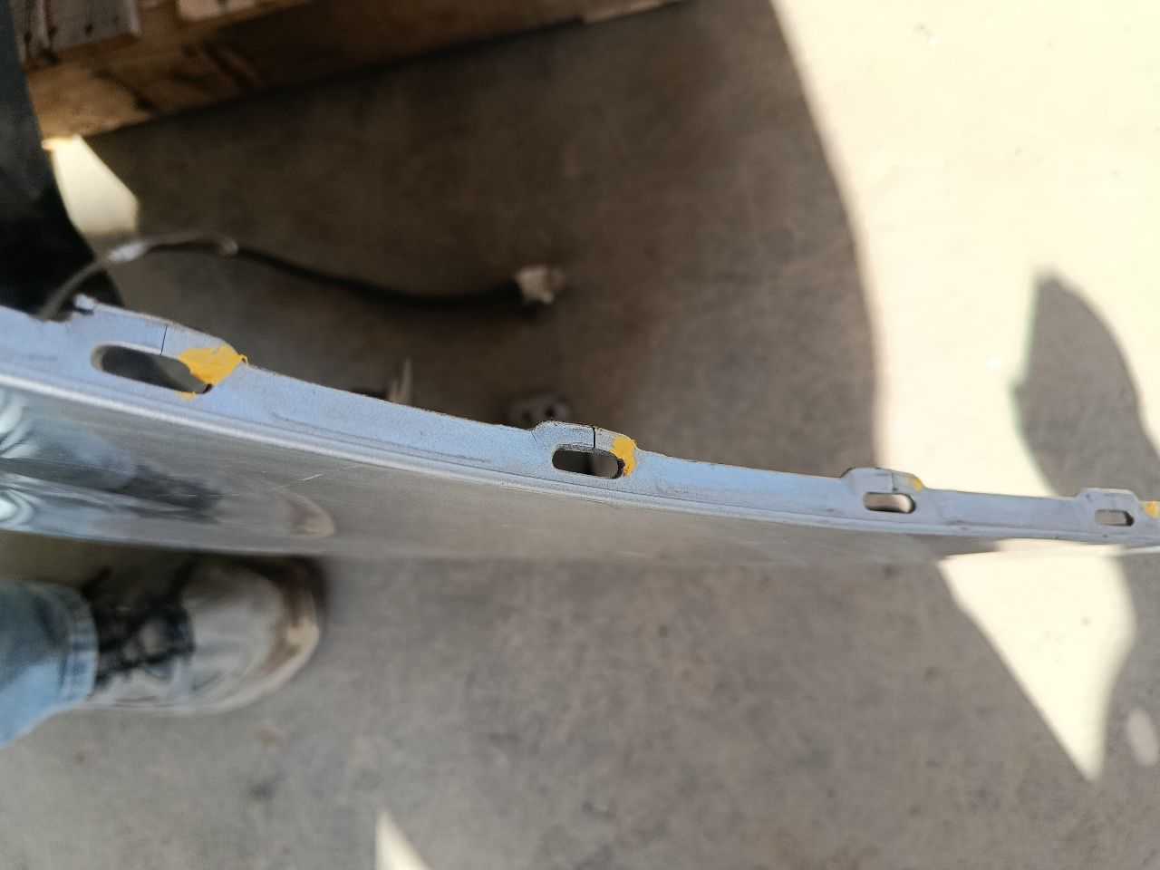 Part image 10