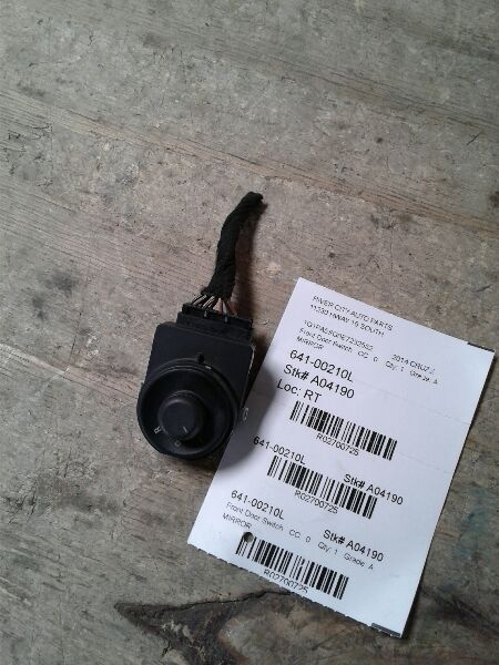 Part image 1