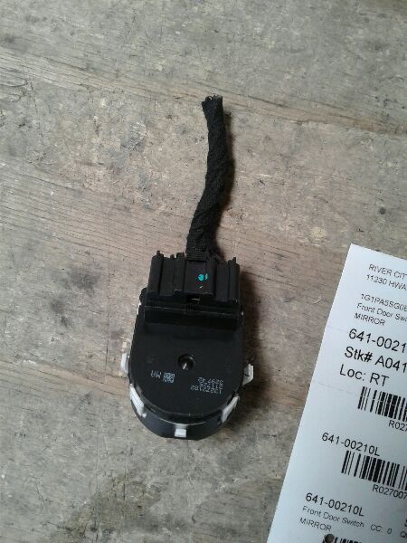 Part image 2