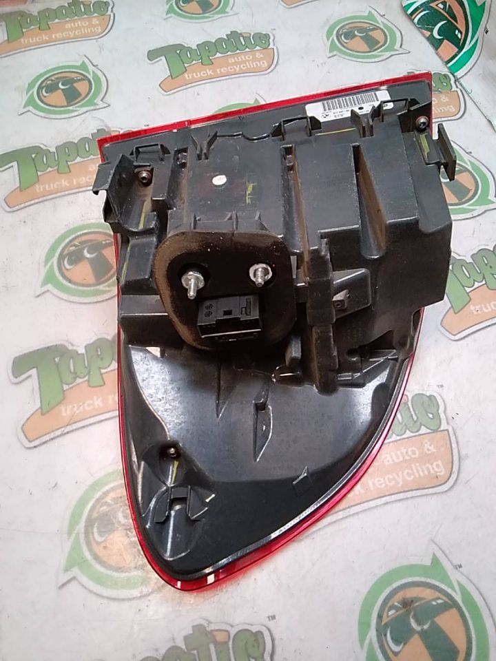 Part image 2