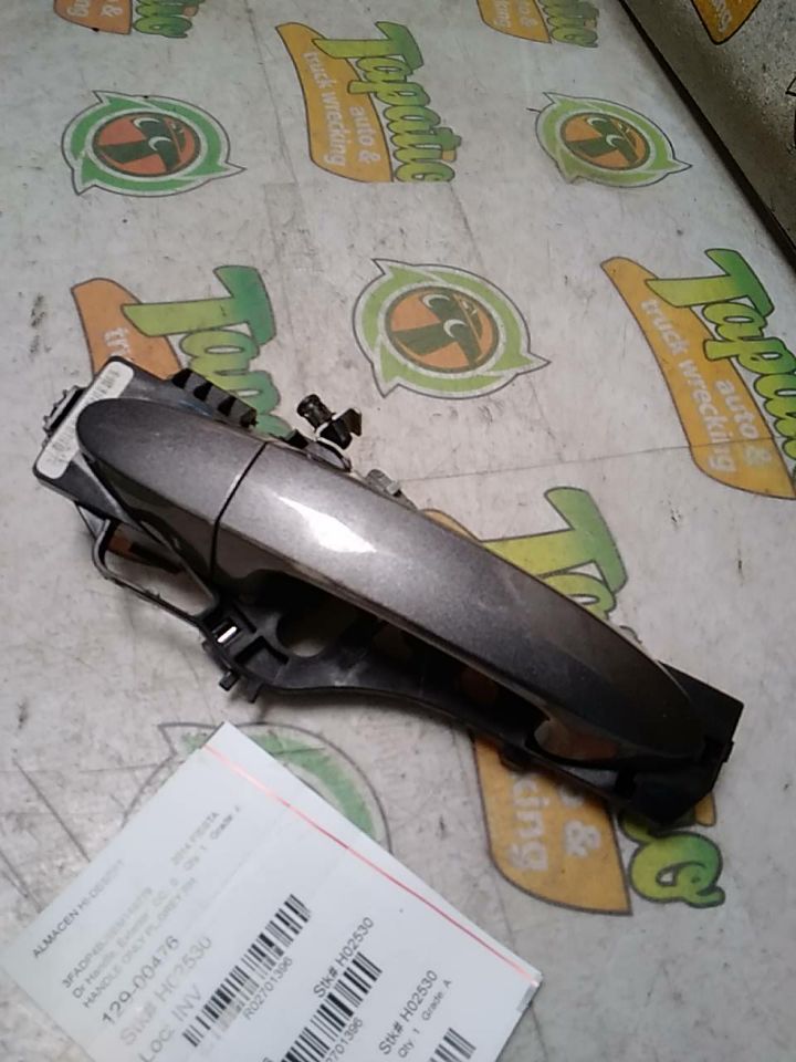 Part image 1