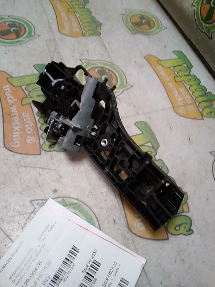 Part image 2