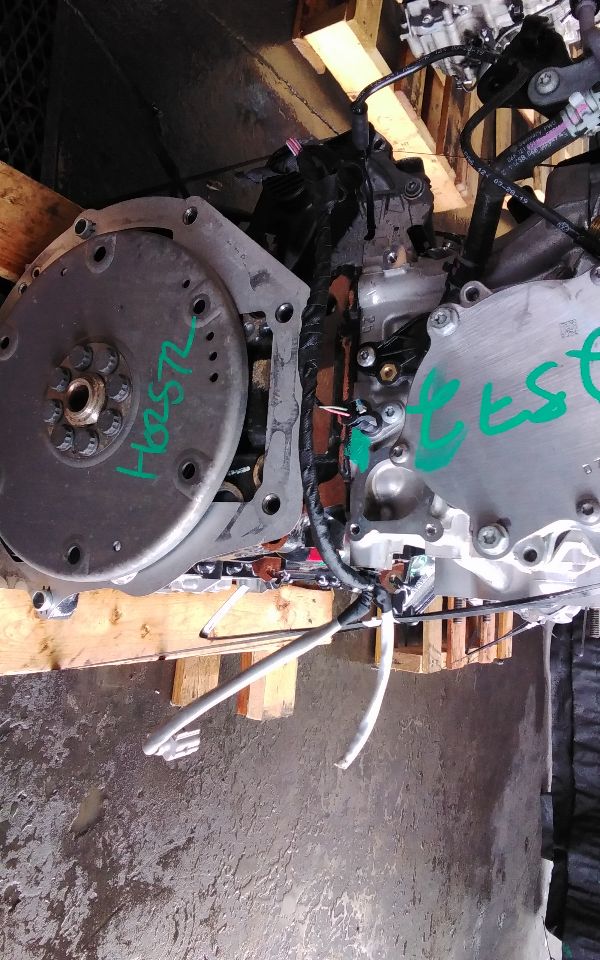 Part image 5