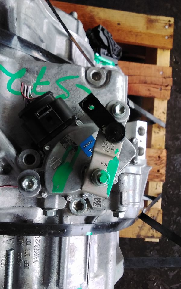 Part image 5