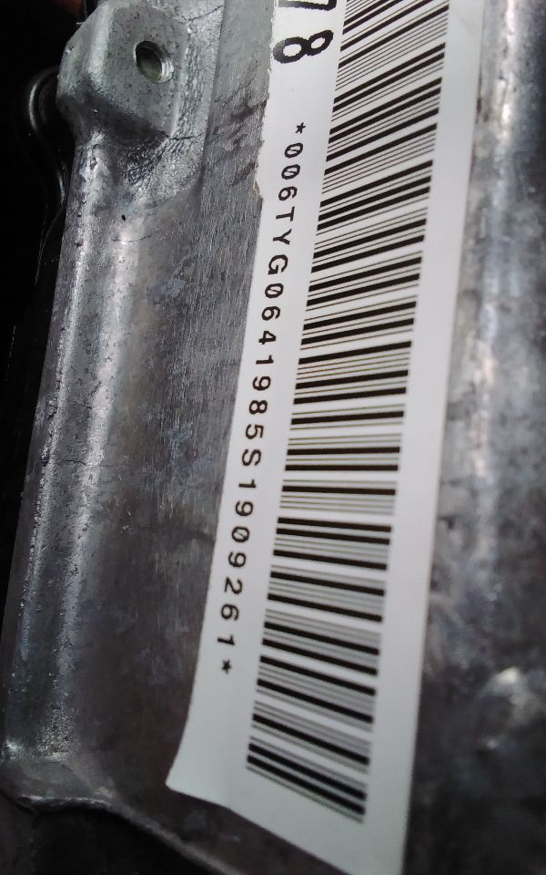 Part image 7