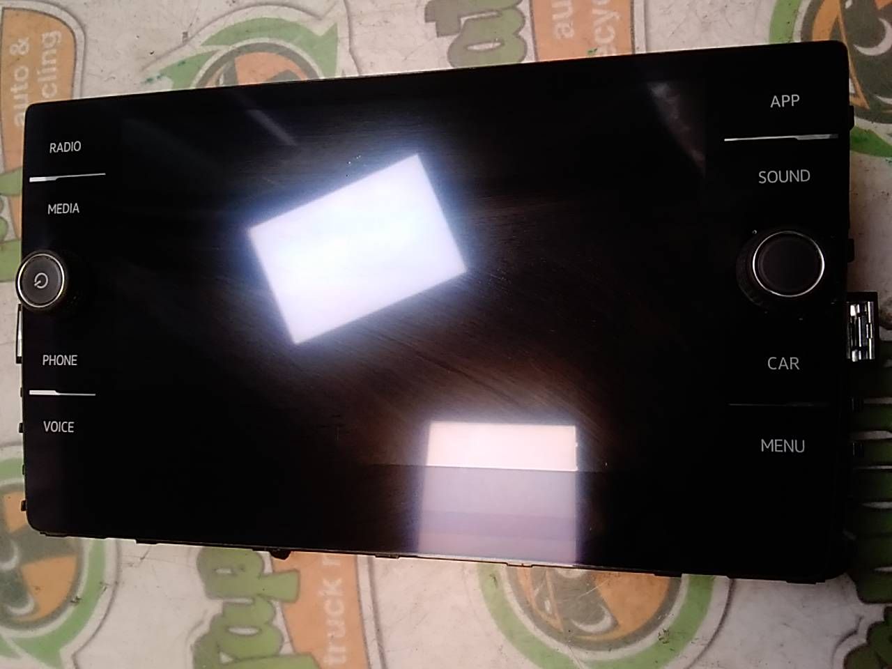 Part image 1