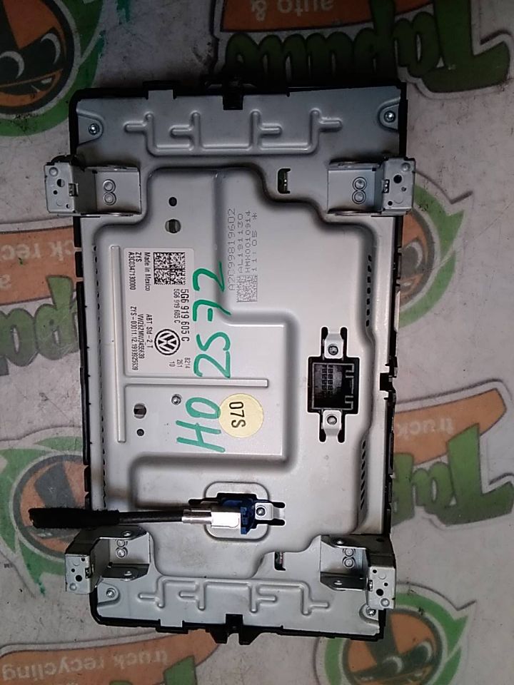 Part image 2