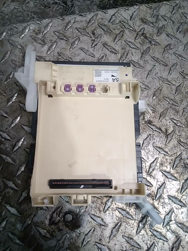 Part image 1