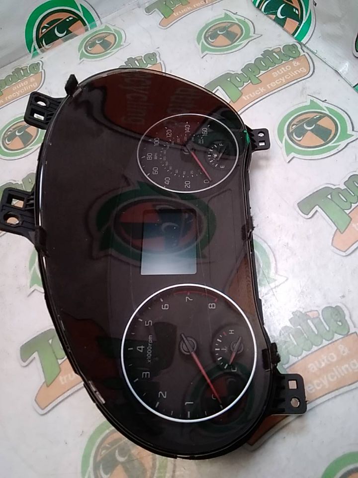 Used 2021 Kia SELTOS (ID 94001Q5200) - Stock #H02569