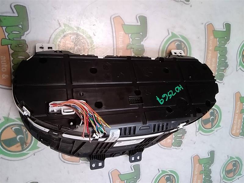 Used 2021 Kia SELTOS (ID 94001Q5200) - Stock #H02569