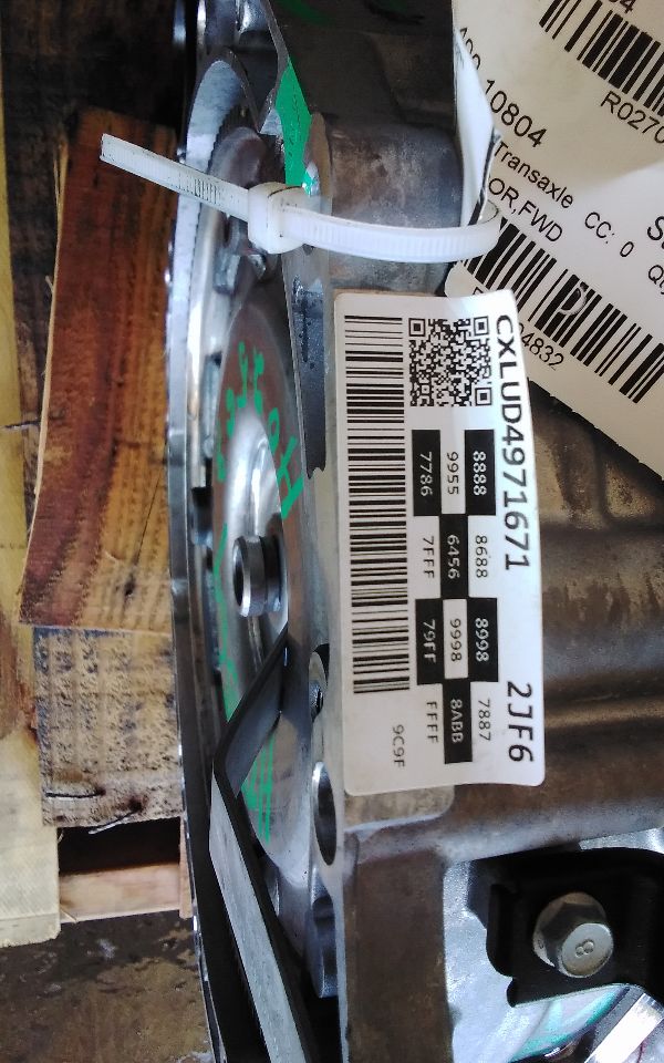 Part image 5