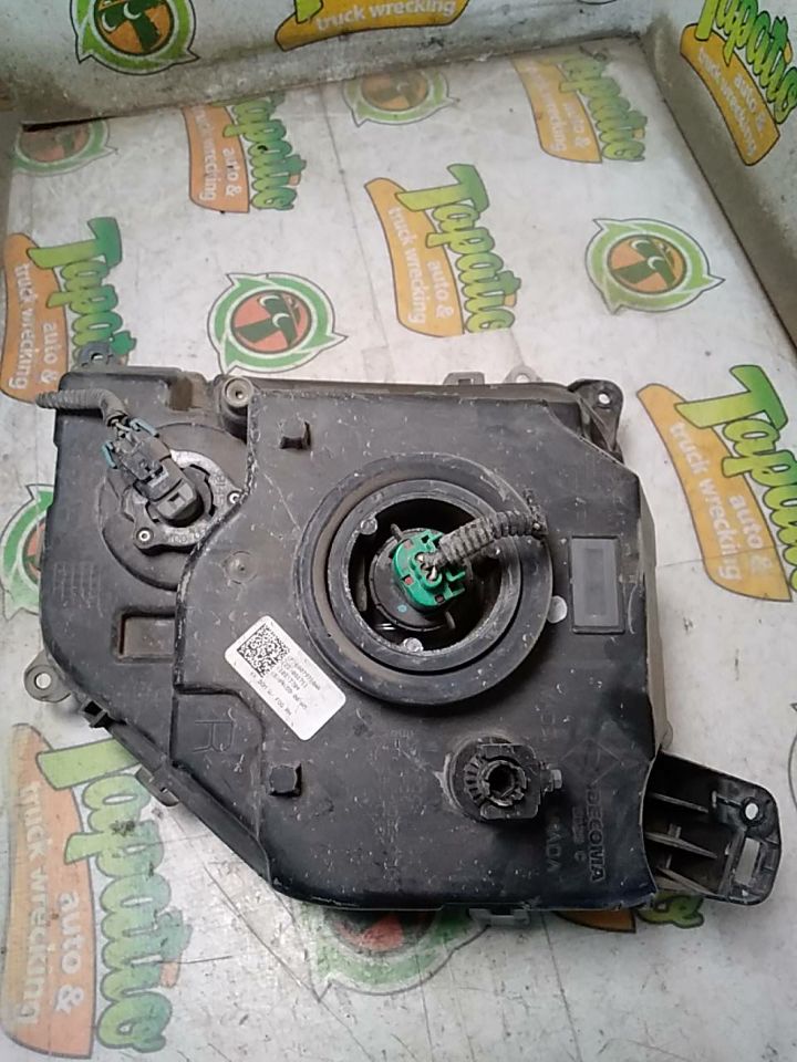 Part image 2