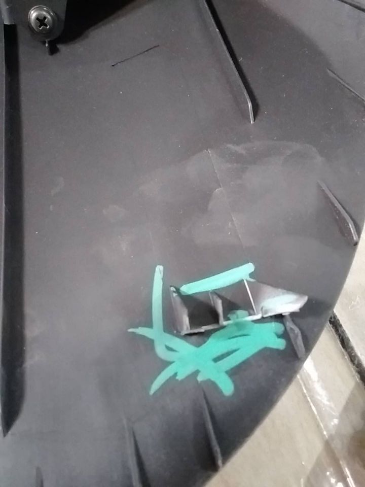 Part image 7