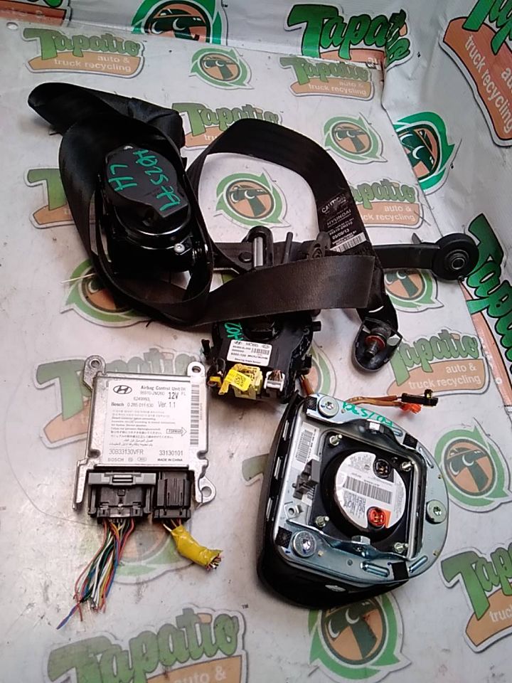 Part image 8