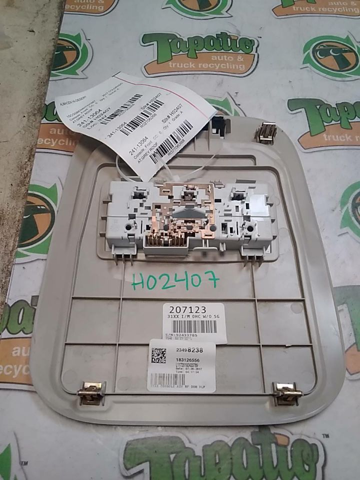 Part image 2