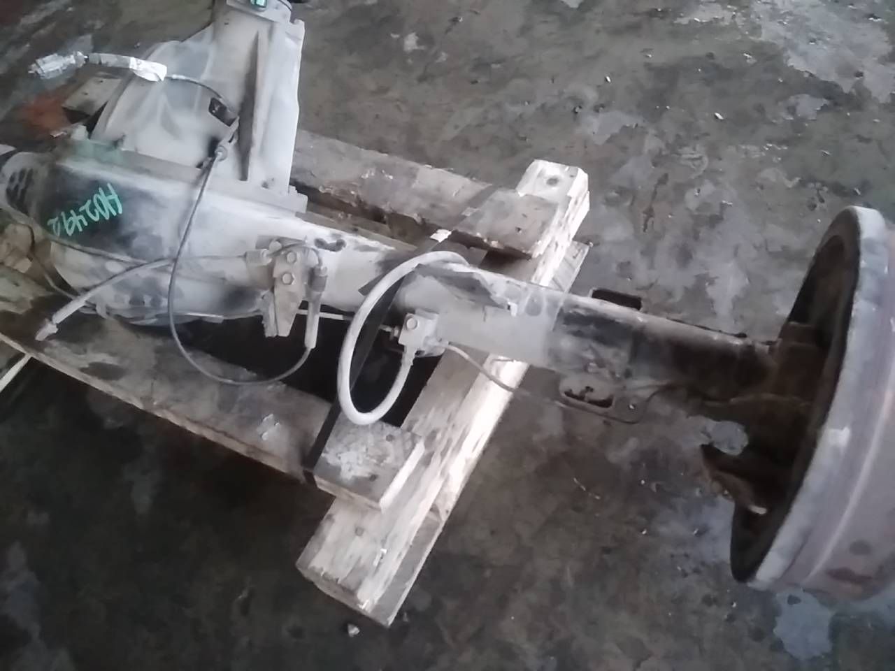 Part image 5