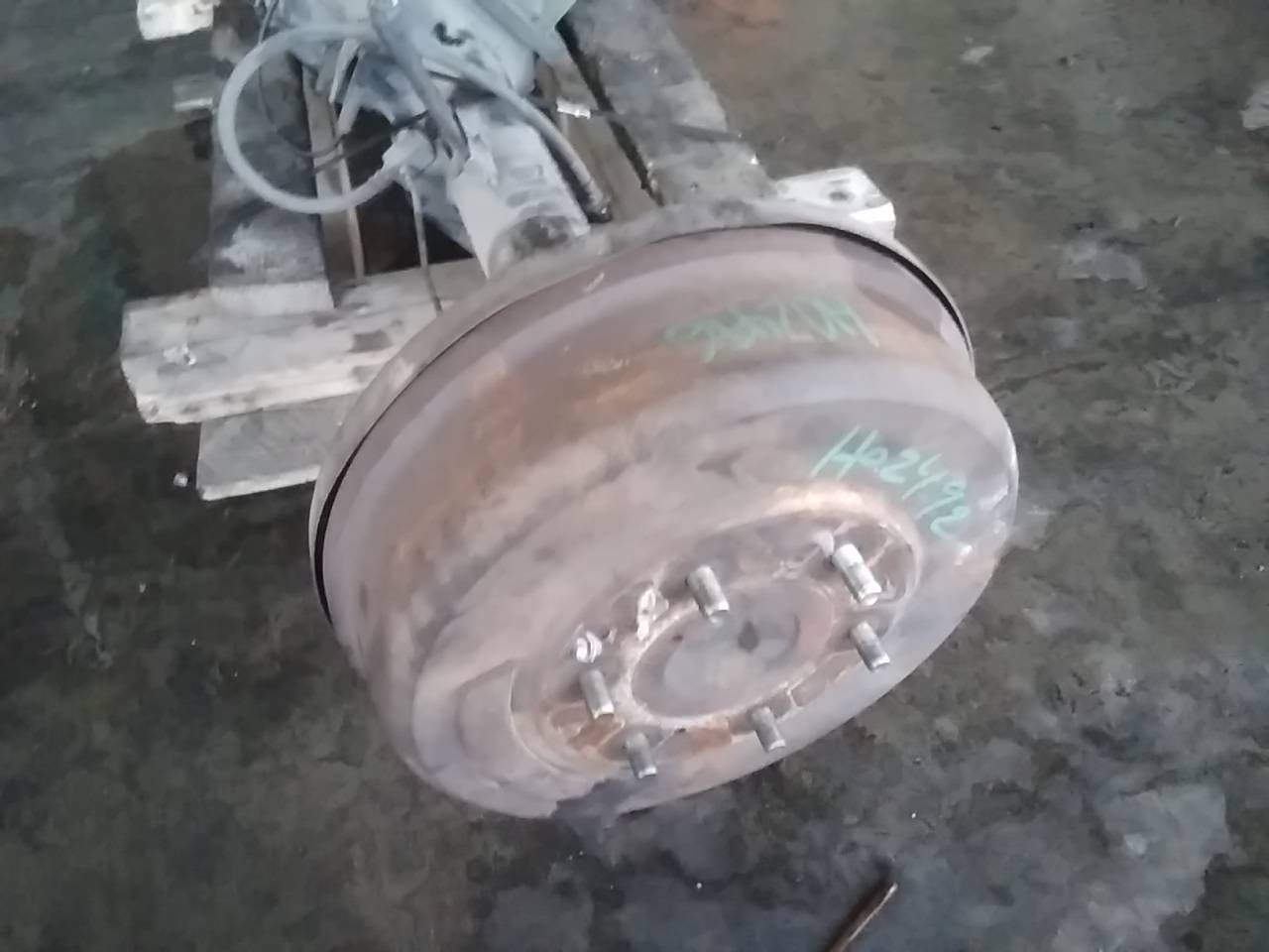 Part image 6