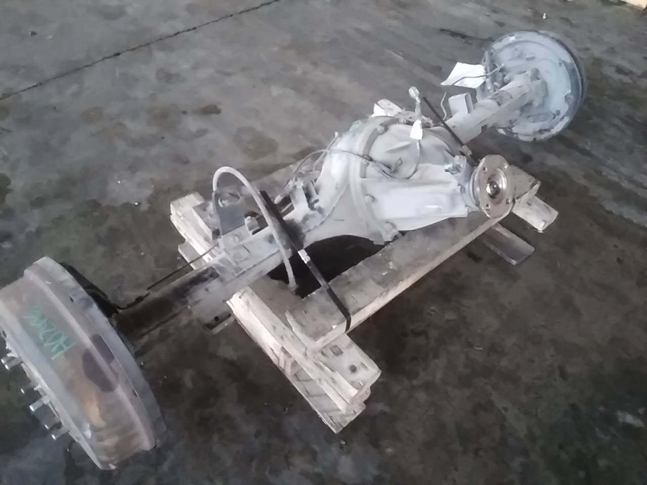 Part image 7