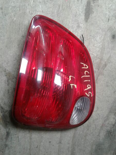 Part image 2