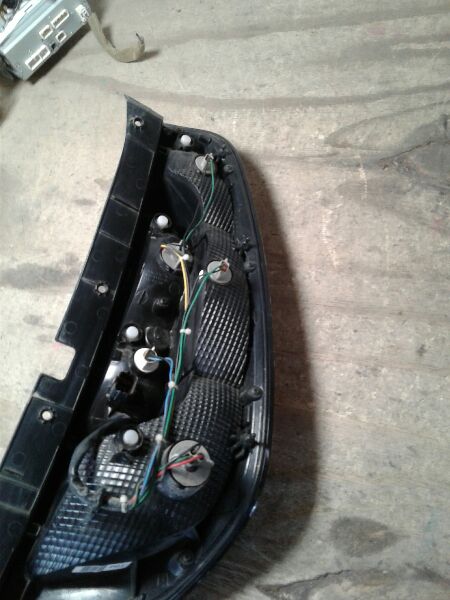 Part image 4