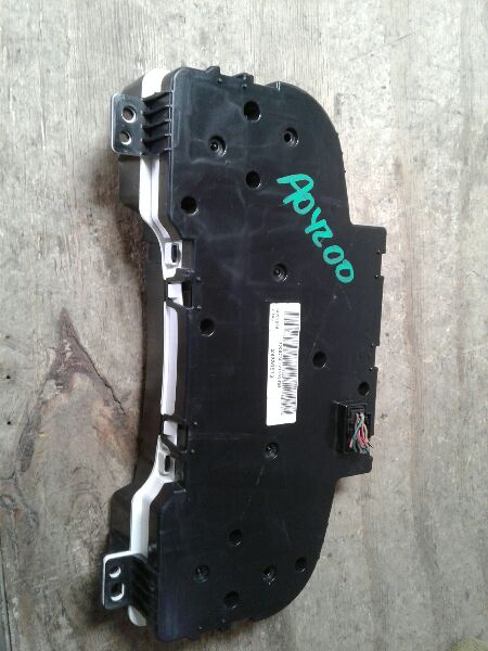Used 2013 General Motors SILVERADO 1500 PICKUP ID 28255336 - Stock #A04200
