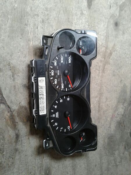 Used 2013 General Motors SILVERADO 1500 PICKUP ID 28255336 - Stock #A04200