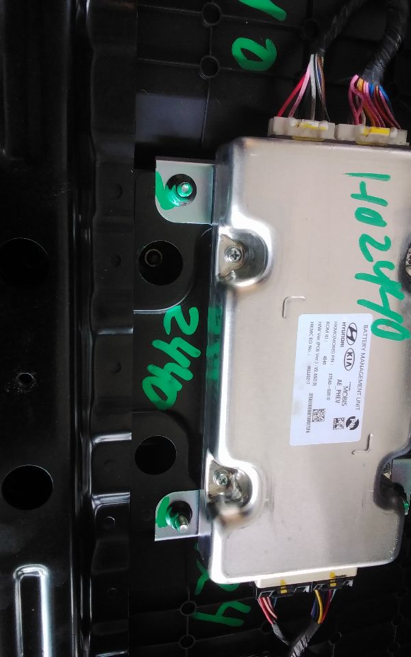 Part image 5