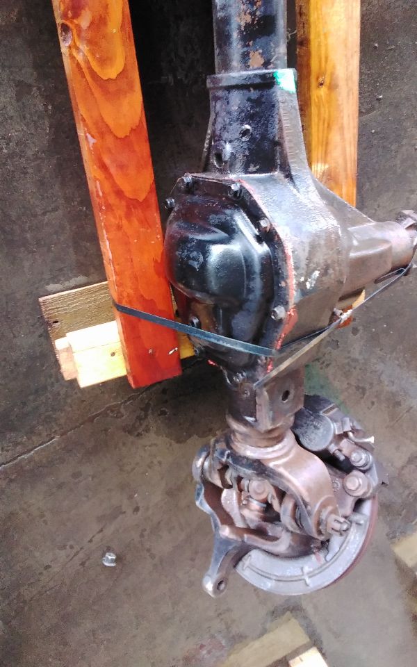 Part image 4
