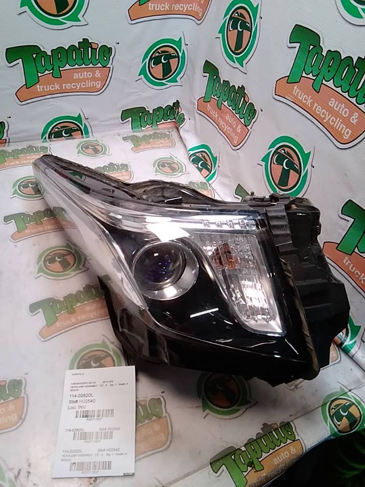 Part image 1