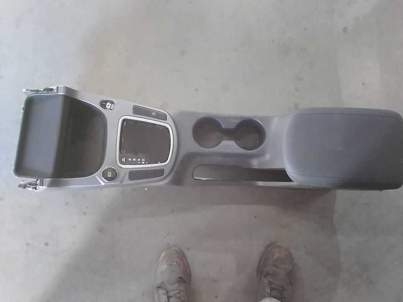 Part image 1