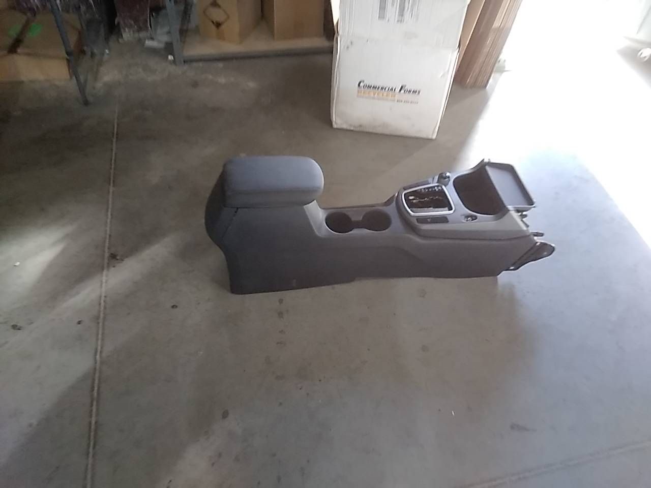 Part image 2