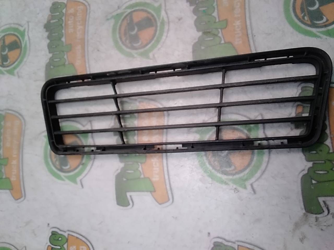Part image 2