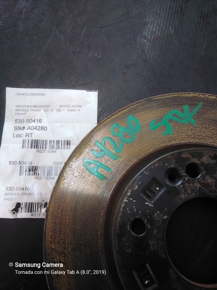 Part image 1