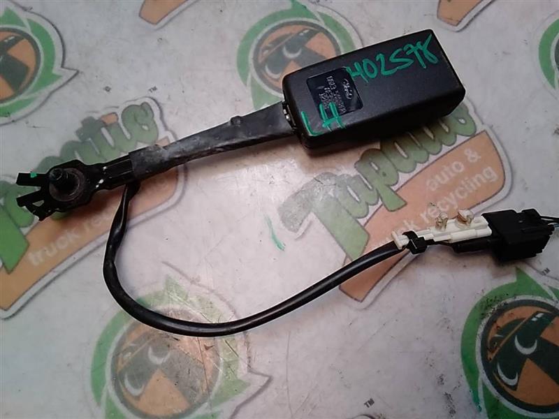 Used 2013 Ford EXPLORER buckle - Stock #H02578