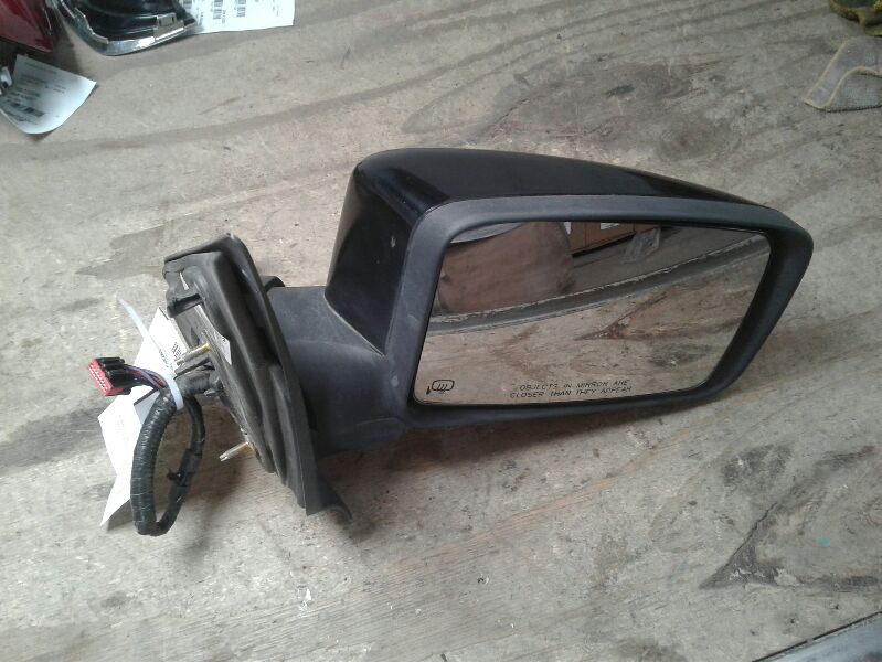 Used 2005 Ford NAVIGATOR R. - Stock #A04282