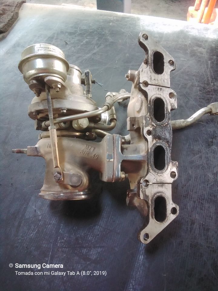 Part image 5