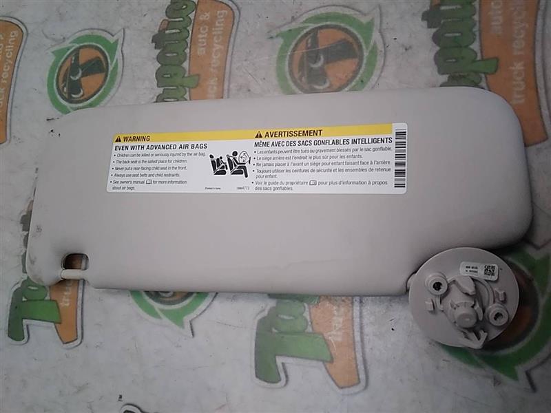 Used 2016 General Motors CRUZE R. - Stock #H02672