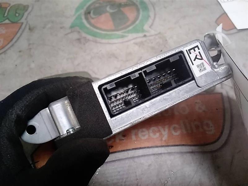 Used 2014 Lexus LEXUS GS350 (LH inner fender) - Stock #H02668