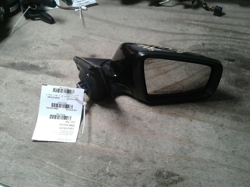 Used 2012 General Motors LACROSSE R. - Stock #A04344