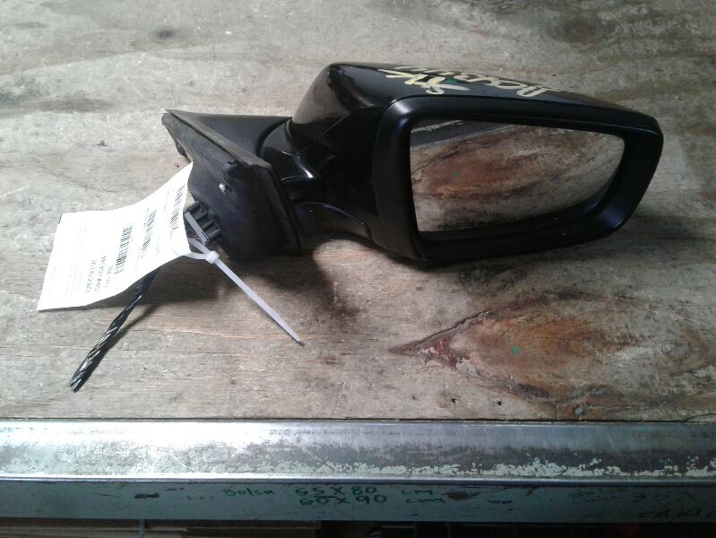 Used 2012 General Motors LACROSSE R. - Stock #A04344