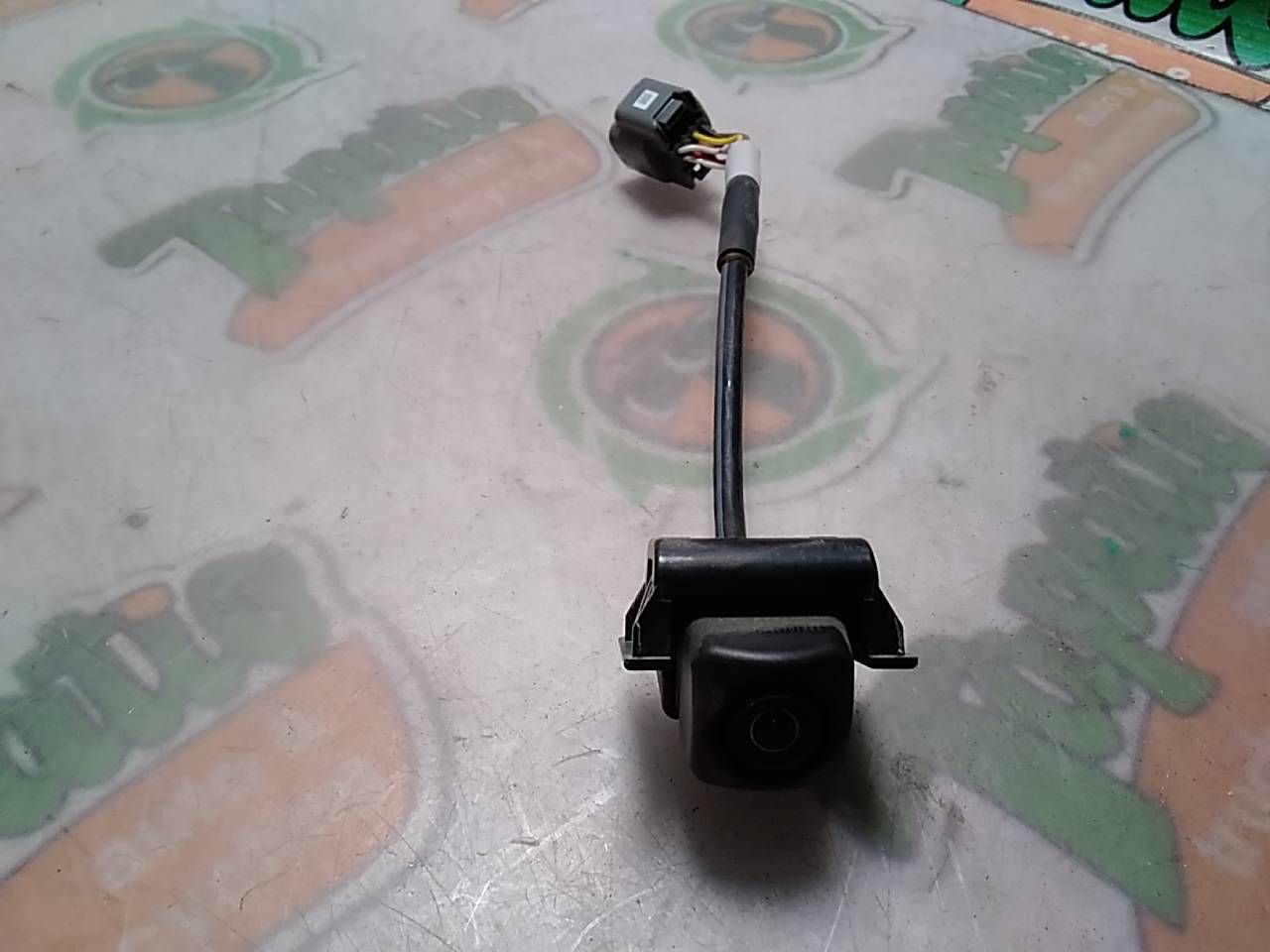 Part image 1