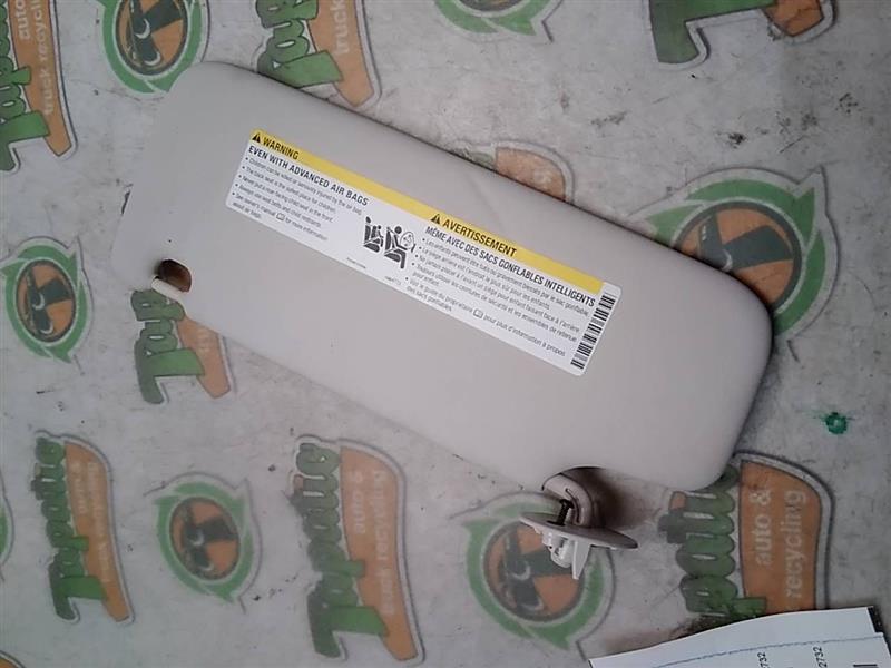 Used 2016 General Motors CRUZE R. - Stock #H02732