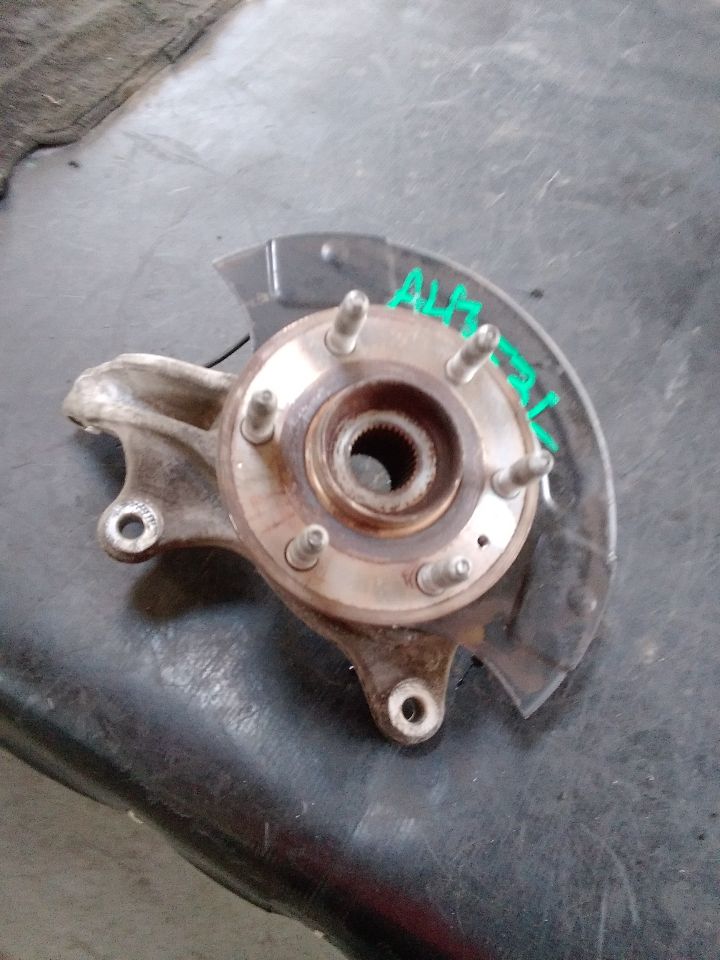 Part image 2