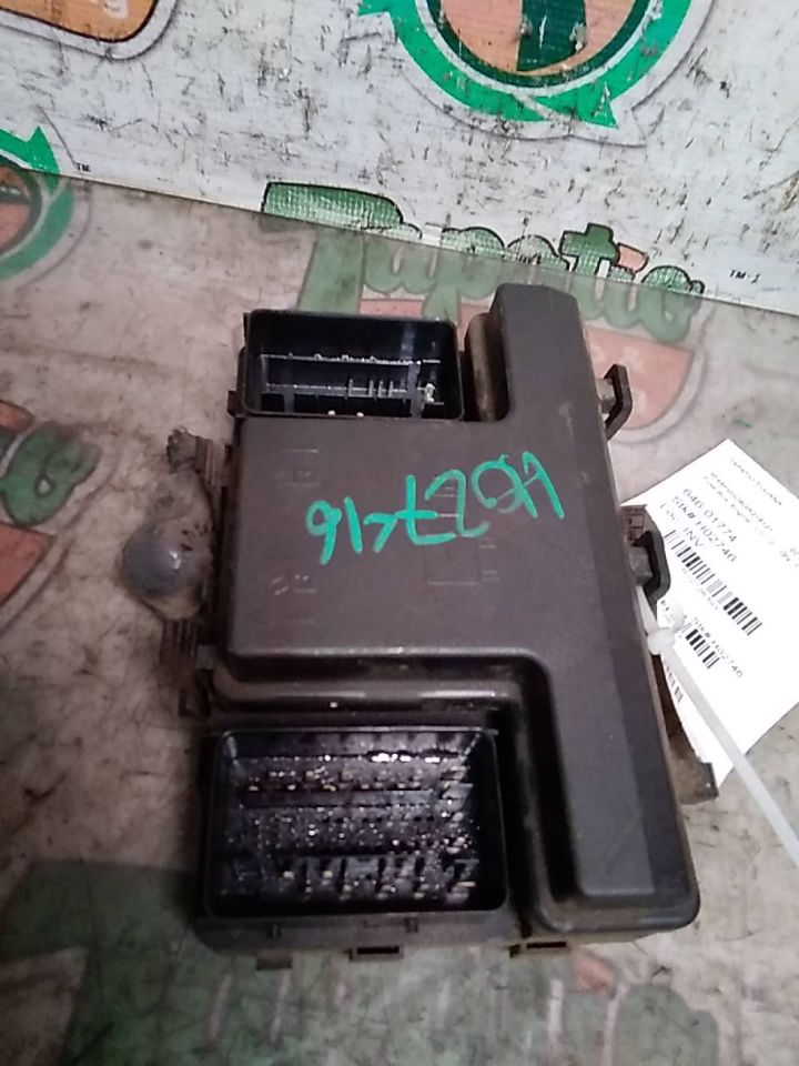 Part image 1