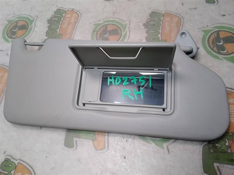 Used 2020 Mitsubishi OUTLANDER SPORT R. - Stock #H02751