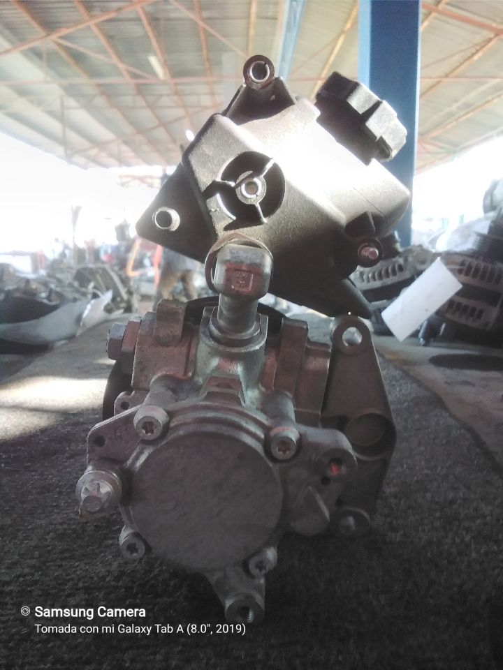 Part image 2