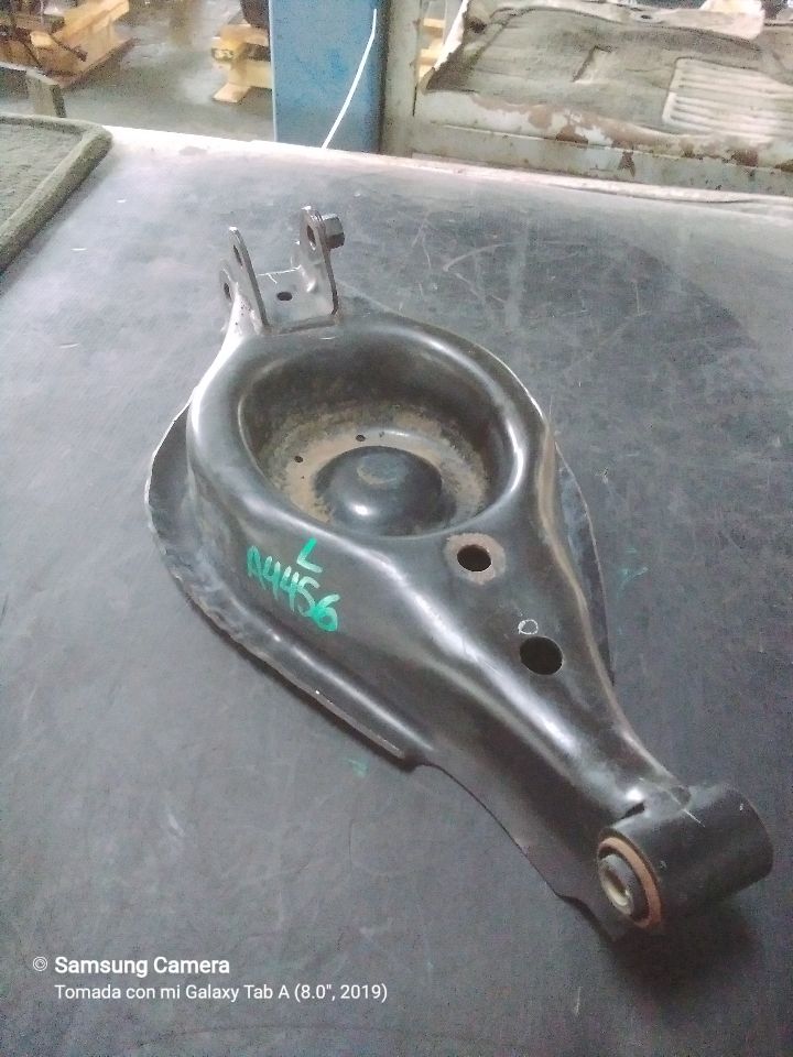 Part image 2