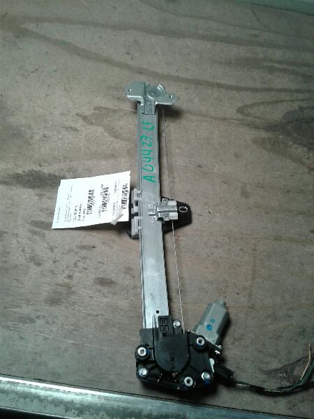 Part image 2